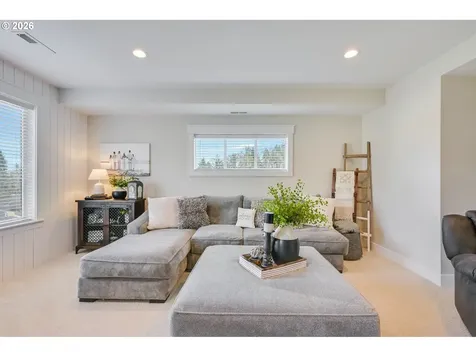 3321 Felton Street S Salem OR 97302