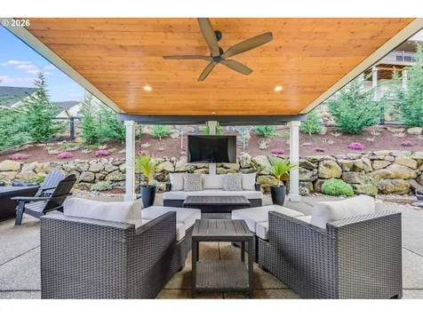 3321 Felton Street S Salem OR 97302