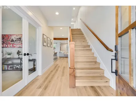 3321 Felton Street S Salem OR 97302
