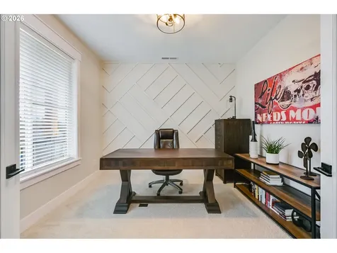 3321 Felton Street S Salem OR 97302