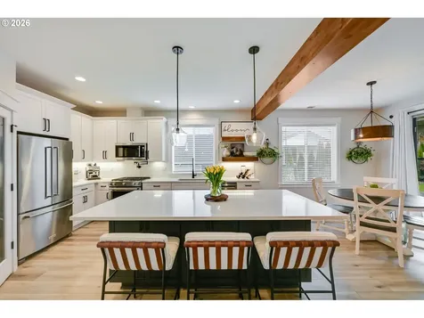 3321 Felton Street S Salem OR 97302