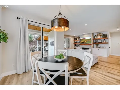 3321 Felton Street S Salem OR 97302