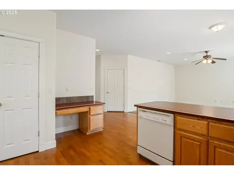 107 Basswood Drive Silver Lake WA 98645