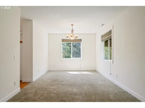 107 Basswood Drive Silver Lake WA 98645