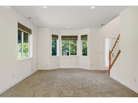 107 Basswood Drive Silver Lake WA 98645