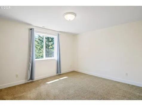 107 Basswood Drive Silver Lake WA 98645