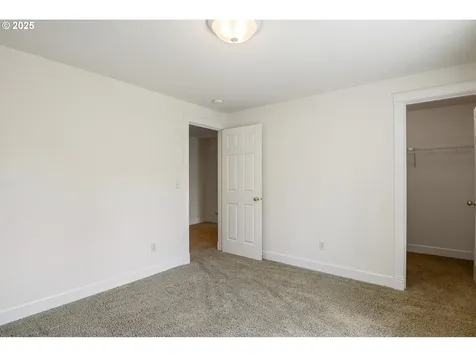 107 Basswood Drive Silver Lake WA 98645