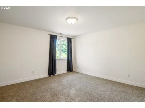 107 Basswood Drive Silver Lake WA 98645