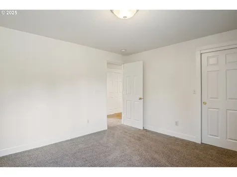 107 Basswood Drive Silver Lake WA 98645