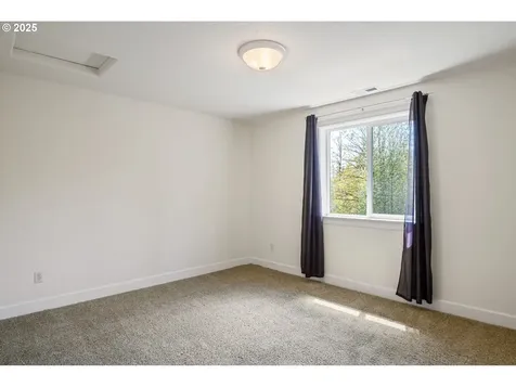 107 Basswood Drive Silver Lake WA 98645