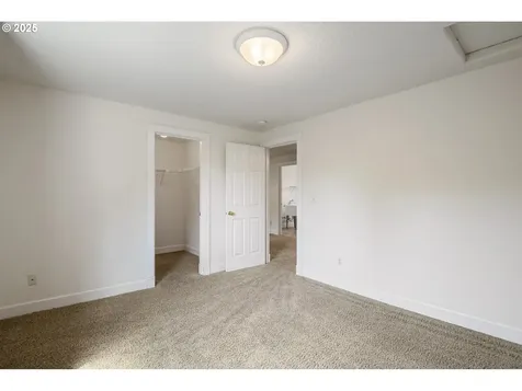 107 Basswood Drive Silver Lake WA 98645