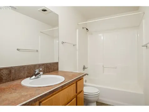 107 Basswood Drive Silver Lake WA 98645