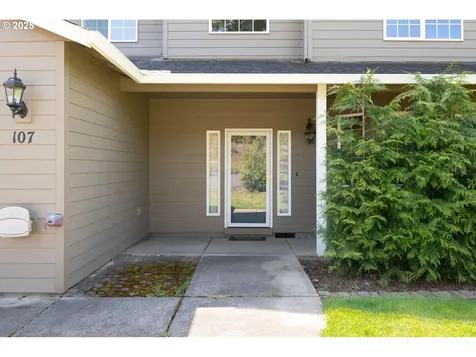 107 Basswood Drive Silver Lake WA 98645