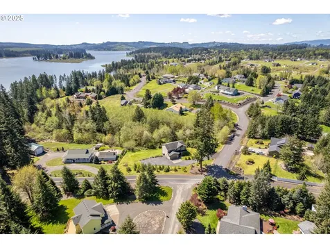 107 Basswood Drive Silver Lake WA 98645