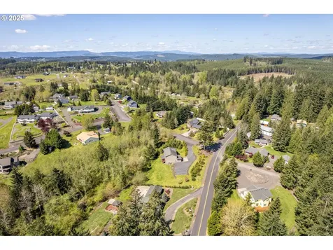 107 Basswood Drive Silver Lake WA 98645