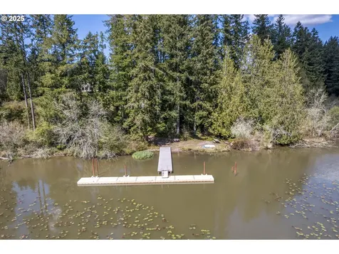 107 Basswood Drive Silver Lake WA 98645