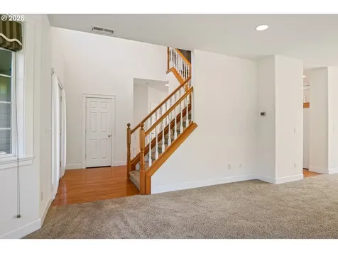 107 Basswood Drive Silver Lake WA 98645
