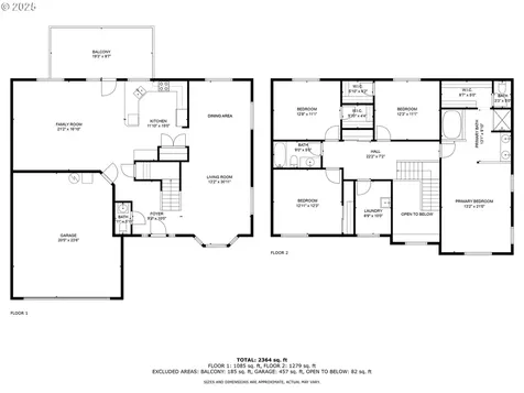 107 Basswood Drive Silver Lake WA 98645