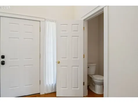 107 Basswood Drive Silver Lake WA 98645