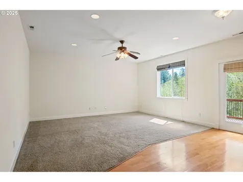 107 Basswood Drive Silver Lake WA 98645