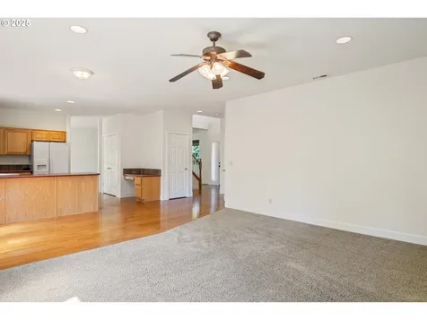 107 Basswood Drive Silver Lake WA 98645