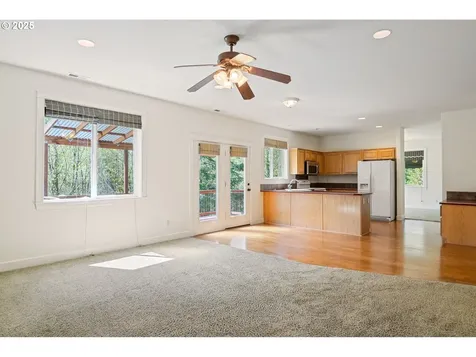 107 Basswood Drive Silver Lake WA 98645