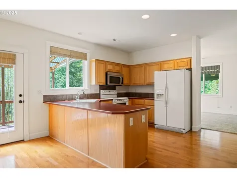 107 Basswood Drive Silver Lake WA 98645