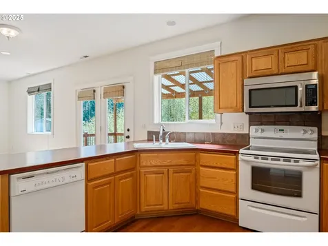 107 Basswood Drive Silver Lake WA 98645
