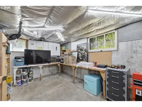 349 S 6th Street Cottage Grove OR 97424