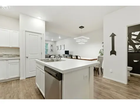 627 NE 72nd Street Vancouver WA 98665