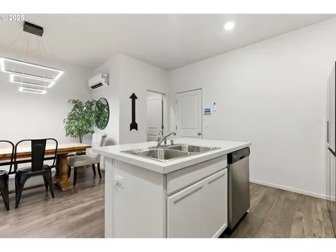 627 NE 72nd Street Vancouver WA 98665