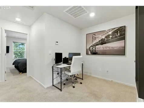 627 NE 72nd Street Vancouver WA 98665