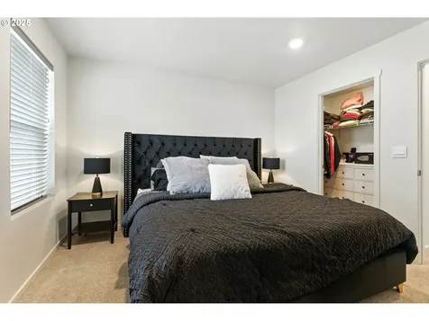 627 NE 72nd Street Vancouver WA 98665