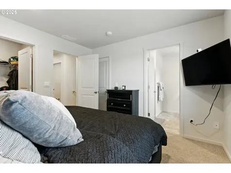 627 NE 72nd Street Vancouver WA 98665