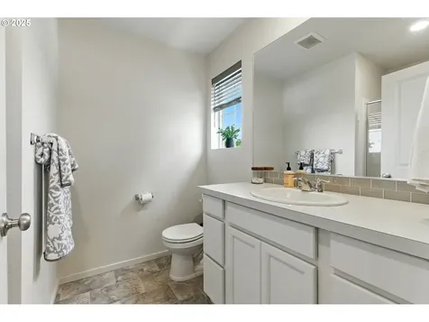 627 NE 72nd Street Vancouver WA 98665