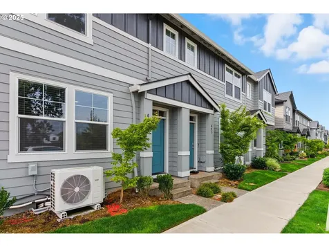 627 NE 72nd Street Vancouver WA 98665