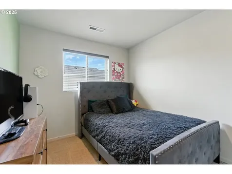 627 NE 72nd Street Vancouver WA 98665