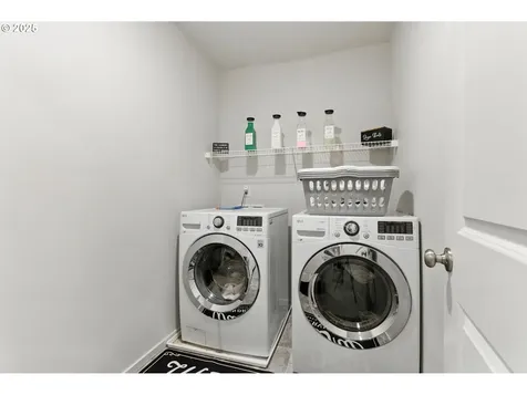 627 NE 72nd Street Vancouver WA 98665