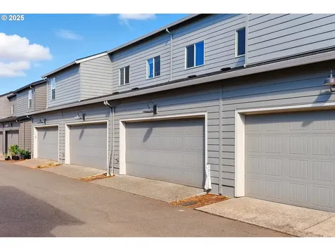 627 NE 72nd Street Vancouver WA 98665
