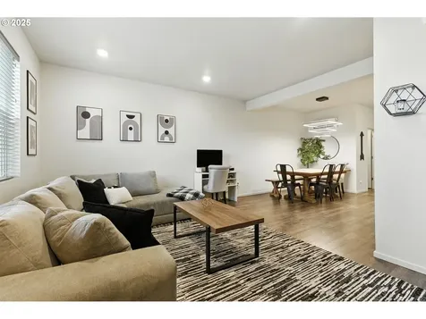 627 NE 72nd Street Vancouver WA 98665