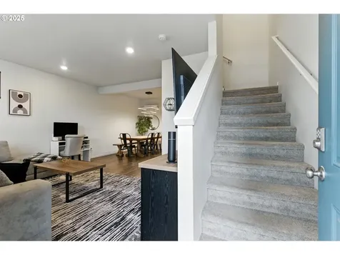 627 NE 72nd Street Vancouver WA 98665
