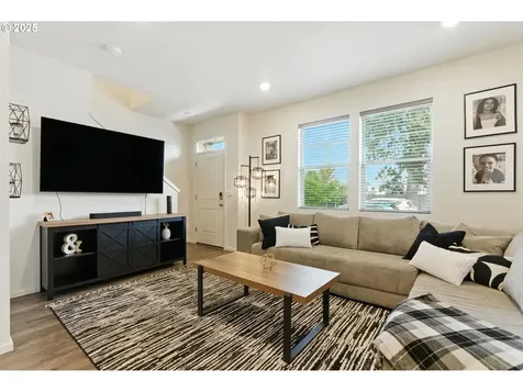 627 NE 72nd Street Vancouver WA 98665
