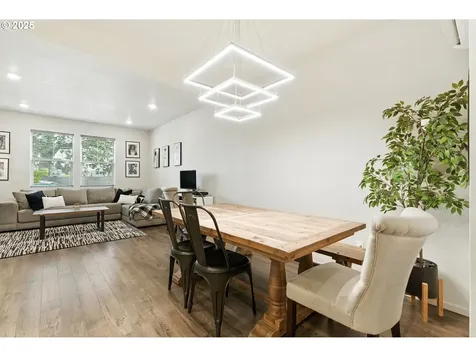 627 NE 72nd Street Vancouver WA 98665