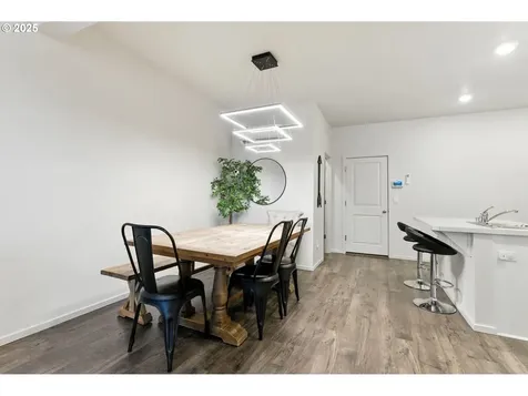 627 NE 72nd Street Vancouver WA 98665