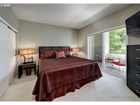 305 S Montgomery Street Portland OR 97201