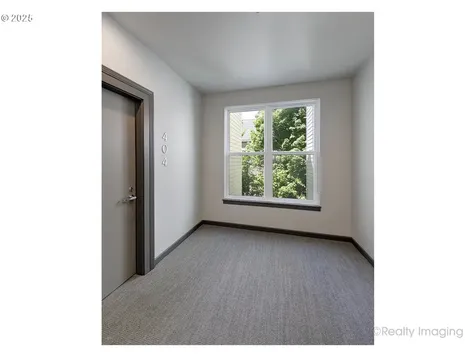 305 S Montgomery Street Portland OR 97201