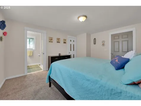 953 Greenwich Avenue Eugene OR 97404
