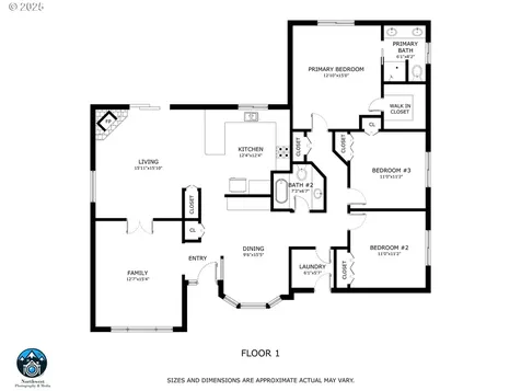 953 Greenwich Avenue Eugene OR 97404