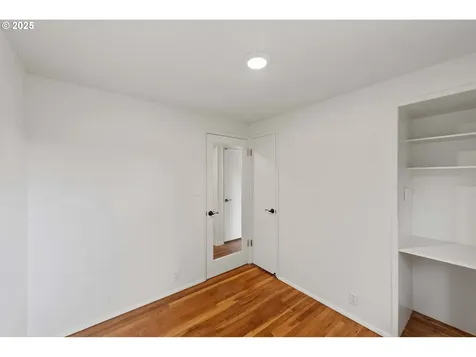 437 Simpson Avenue North Bend OR 97459