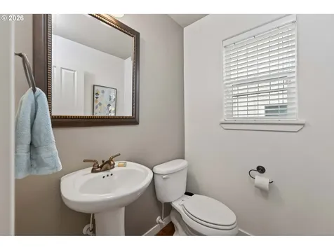 8962 SW 75th Place Portland OR 97223